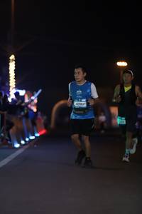 BIB: 40964, 2403
                            <button type="button" onclick="openModal(20575969)" class="btn btn-primary btn-sm float-right btn-popup" data-toggle="modal" data-target=".modal-high-quality">
                        <i class="fas fa-shopping-cart"></i> Add to Cart
                    </button>
                                            <button type="button" onclick="isThisMe(20575969, true)" class="btn btn-success btn-sm float-right btn-popup btn-isme hidden" data-toggle="tooltip" data-placement="bottom" title="นี่คือรูปของคุณใช่ไหม คลิกที่นี่เพื่อเอาเข้าอัลบั้ม">
                        <i class="fas fa-plus"></i> Add to album
                    </button>
                    <button type="button" onclick="isThisMe(20575969, false)" class="btn btn-warning btn-sm float-right btn-popup btn-isnotme hidden">
                        <i class="fas fa-ban"></i> Remove from album
                    </button>